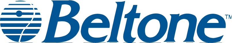 Beltone logo