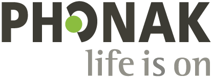 Phonax logo
