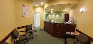 Scarborough Hearing Clinic