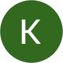 Kenneth Wong profile picture