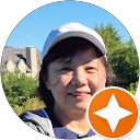Winterplum Z profile picture