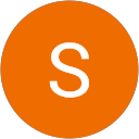 Sujatha Aithal profile picture