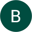Brian Morgan profile picture
