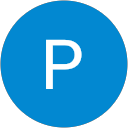 Peter Maxymuik profile picture