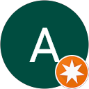 Andrew Wong profile picture